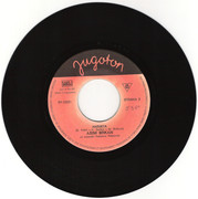 [Slika: 1976-vb.jpg]