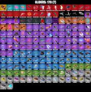 gliders-comp