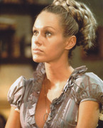 suzanna-leigh-a37