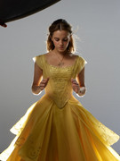 emmawatson-photogallery-blogspot-com-59