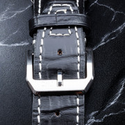 Photoroom_20250419_213035