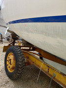 photo_2025-05-23_16-47-53