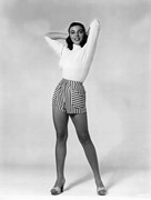 Joan-Collins-g88