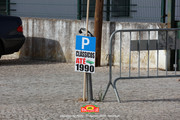IMG-3529