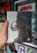 [Obrazek: 20241202-110333.jpg]