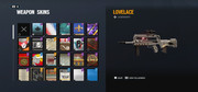 Tom-Clancy-039-s-Rainbow-Six-Siege2020-10-6-14-56-48