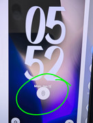 PXL 20260112 235222794 2