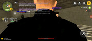 Screenshot-2026-05-15-10-39-57-005-com-russia-game