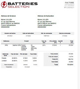 facture-batterie-traction.jpg