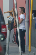 emmawatson-photogallery-blogspot-com-4