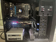 505152105_1208553021007963_2895444467209217253_n