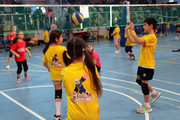 IMG-4012