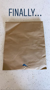 4317-ADAC-20-BF-4-C43-AB71-FE3-B9-E4-D1-C6-F.jpg