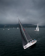 DJI_20240525112621_0022_D