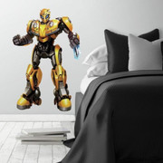 Transformers-_Bumblebee-_Movie-_Wall-_Decals-006