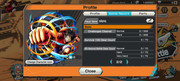 Screenshot-2023-06-06-12-06-24-68-47c69240c6dec28f102c4bfefa4cfe17