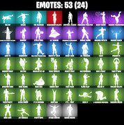 Emo-image