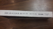 20190926-023049.jpg