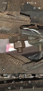 thumbnail-1.jpg