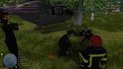 IMG-20260719-154138-508