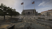 Tom Clancy's The Division 2_20190317_172108