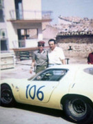 Targa Florio (Part 4) 1960 - 1969  - Page 13 1968-TF-106-002