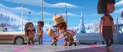 vlcsnap-2022-01-19-14h13m50s136.png