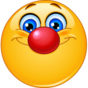 91cc8dbbfd3032d1442507ca0e65927c.png