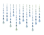 april-showers-SD-138