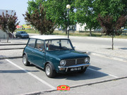 152-5230-IMG