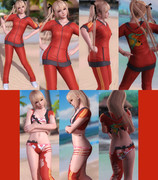 Marie-DOAXVV-Crimson-Shinobi-Costume.jpg