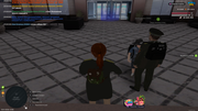 UKRAINE-GTA-15-07-2026-21-50-11