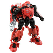 Studio-Series-SS-53-Cliffjumper1