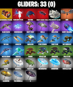 gliders-comp
