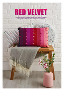 Handmade-Home-2025-8