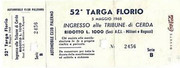 Targa Florio (Part 4) 1960 - 1969  - Page 12 1968-TF-0-Ticket-01