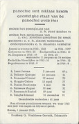 Keiem1964