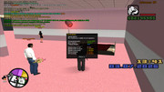 screenshot-2026-07-03-13-40-53-488