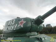 IMG-1124