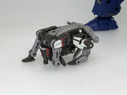 Studio-Series-Bumblebee-Movie-Ravage-02