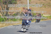 IMG-2776