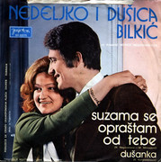 [Slika: 1973-z.jpg]
