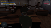 UKRAINE-GTA-31-05-2026-20-50-25