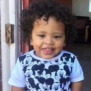 Jake-Davids