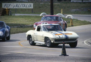 1963 International Championship for Makes 63seb01-Vette-D-Thompdon-D-Yenko-2