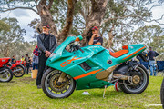 Ducati-perth-18