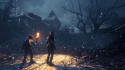 A Plague Tale  Innocence Super-Resolution 2019.06.04 - 03.20.24.