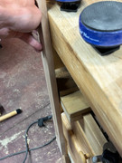 There-is-enough-overhang-on-the-tabletop-that-the-drawers-and-extra-stuff-you-might-keep-above-them