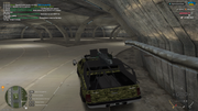 UKRAINE-GTA-16-06-2026-11-40-24