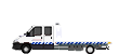 Iveco-Daily-Recovery-Crew-Ravenscroft-Responding